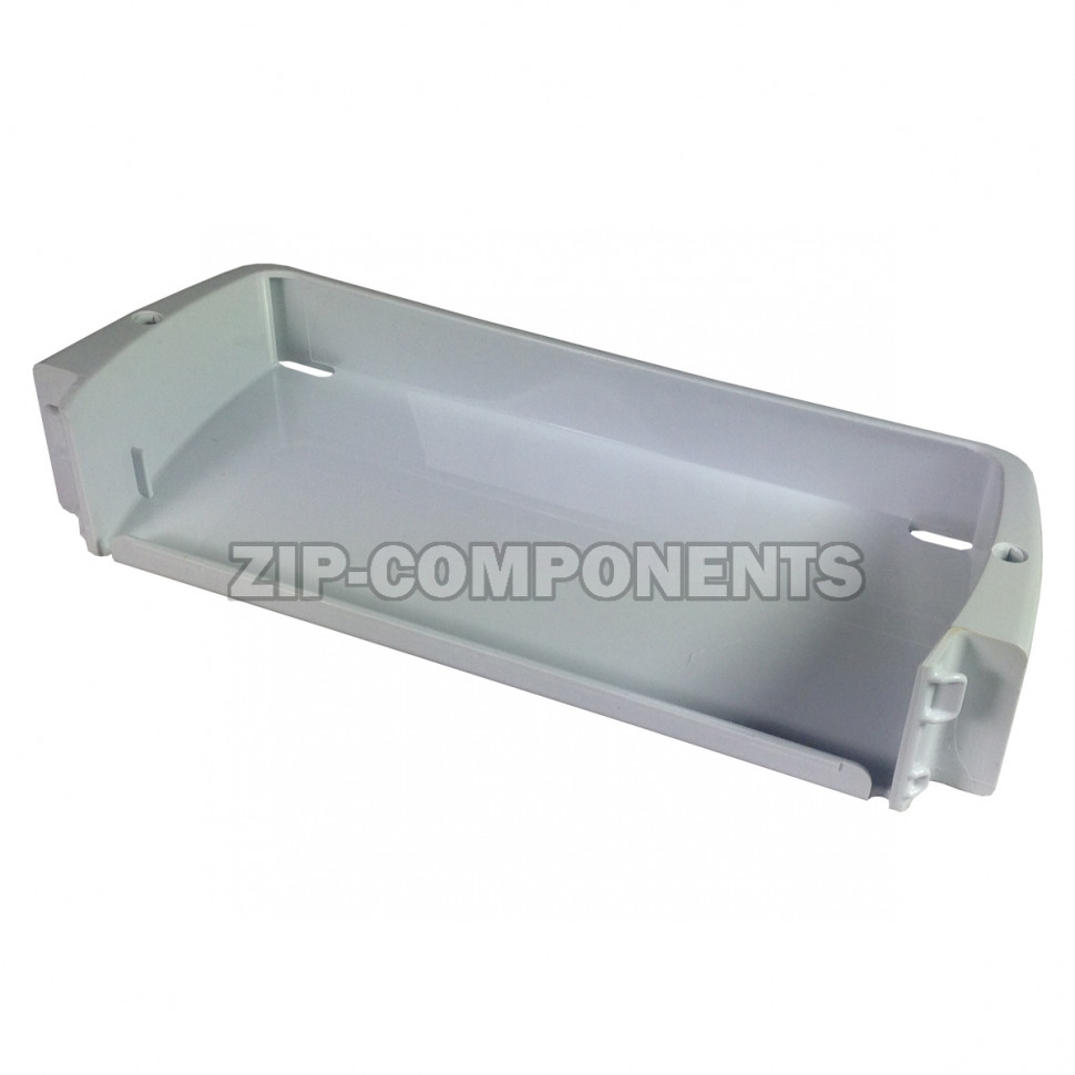 Балкон двери холодильника Атлант-МИНСК, малый, белый 301543305900