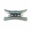 Петля в сборе 345281 FUTURA Indesit