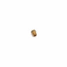 Форсунка жиклер D=48 (резьба D-6.8mm шаг 08mm) Indesit C00035096