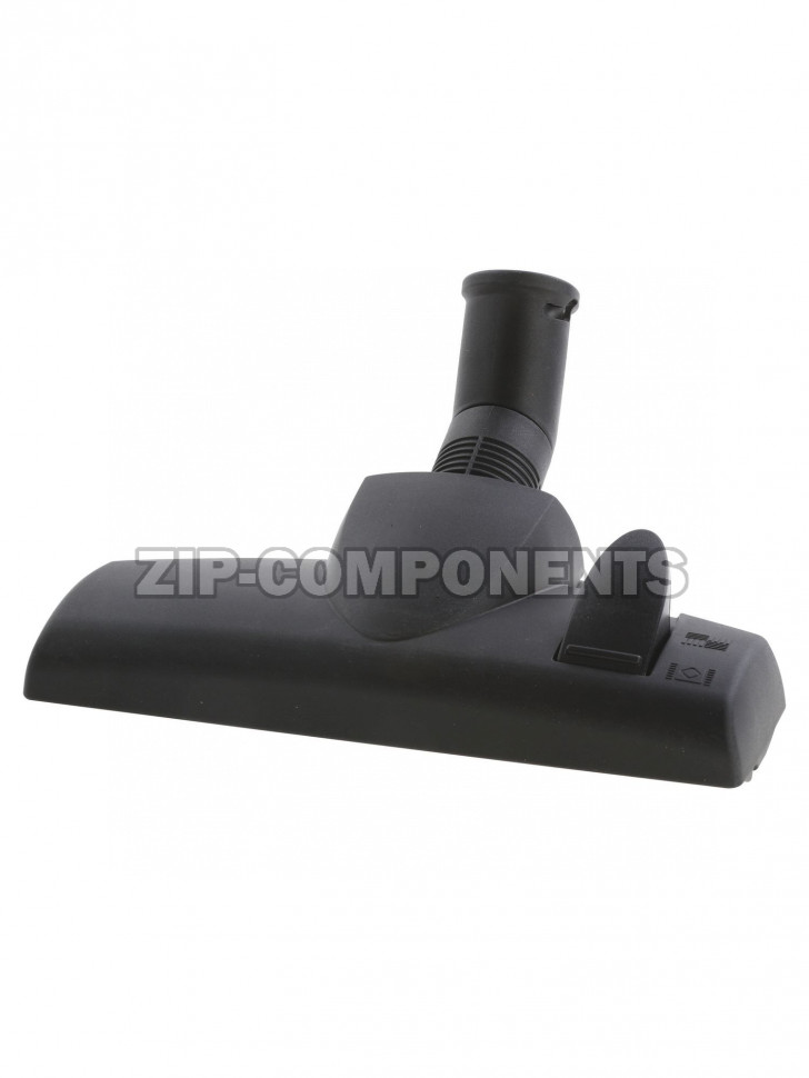 Щетка для пола, для пылесоса Bosch 00574562