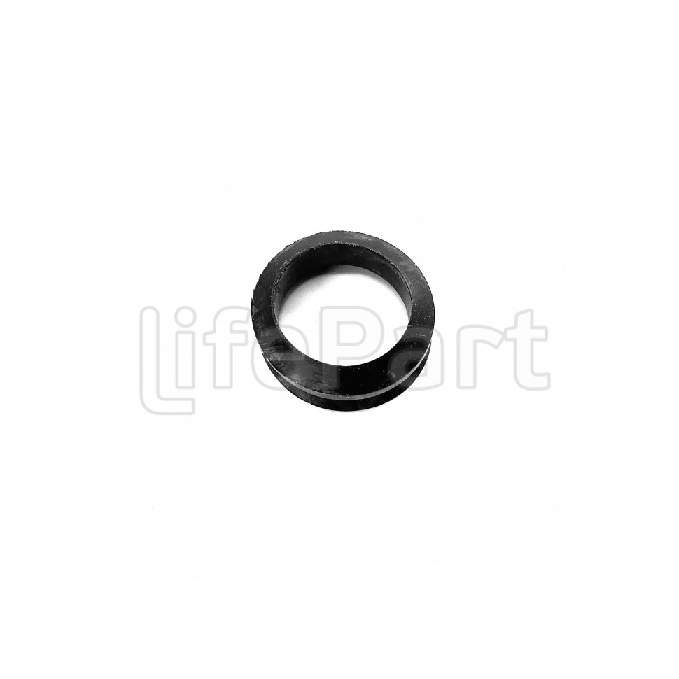 Сальник V-ring VS25 Berlingtoun