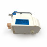 Таймер оттайки No Frost Daewoo TMDEX09UM1