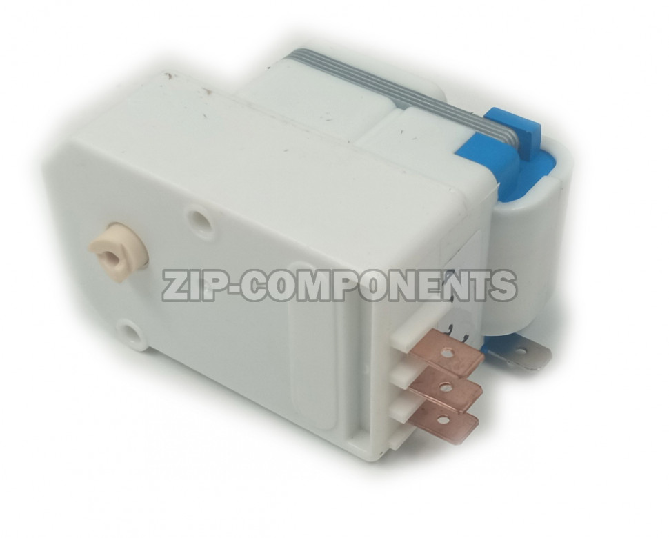 Таймер оттайки No Frost Daewoo TMDEX09UM1