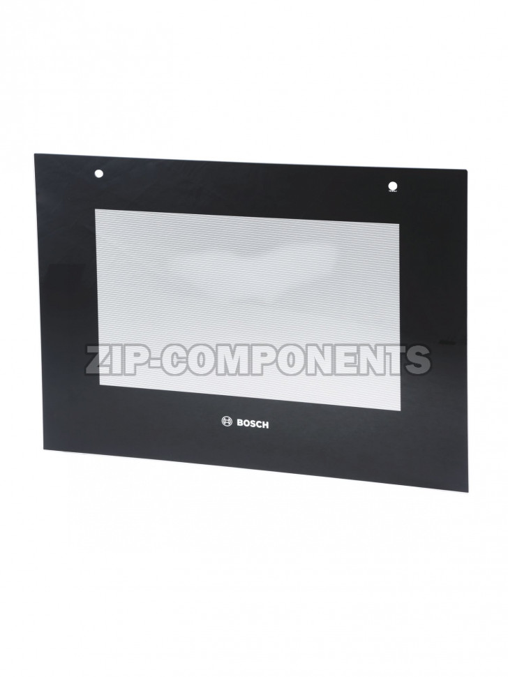 Дверца для встраиваемых духовых шкафов Bosch 00673102