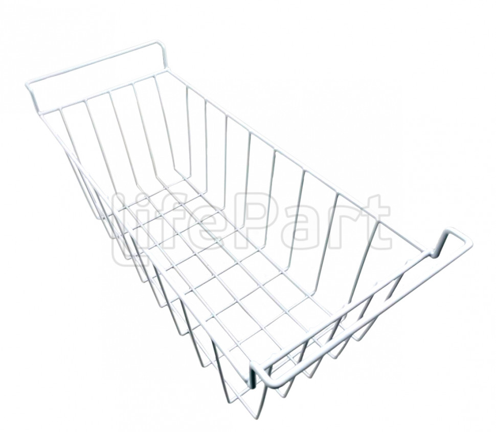 Корзина для хранения продуктов холодильника Haier 0070105148