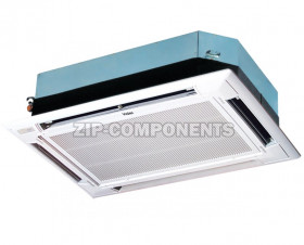 Сплит-система Haier AB60CS1ERA / 1U60IS1EAB