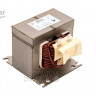 Трансформатор Haier 0010403750EA