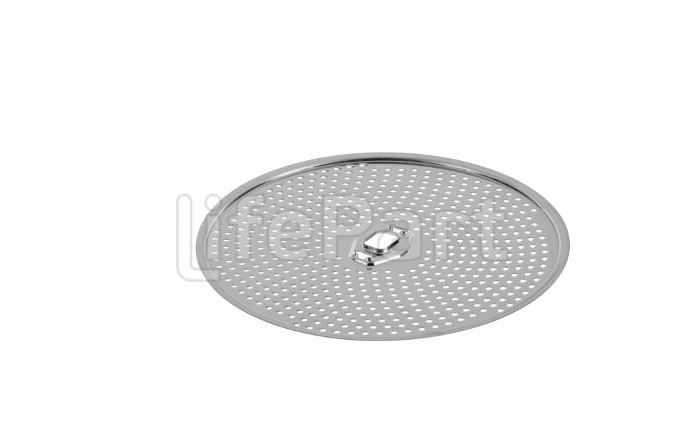 Диск-терка мелкая для сыра комбайна Bosch 00463720