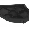 Решётка фильтра Crossflow Bosch 00750432