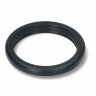 Уплотнитель рожка D59мм для кофеварок Delonghi 5313221491