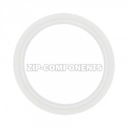 Уплотнитель рожка D59мм для кофеварок Delonghi 5313221491