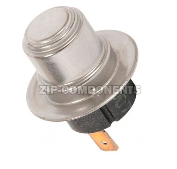 Датчик температуры - термостат для посудомоечной машины Electrolux 1526950009