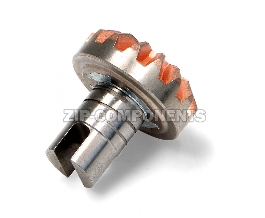 Шестерня для кухонного комбайна Kenwood