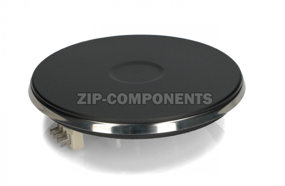 Конфорка 1500W Ø180MM - SKL