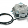 Микродвигатель 10Вт 1300/1550RPM CU/AL SKL