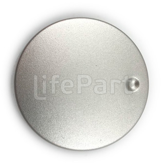 Ручка переключения конфорок Gorenje 145630