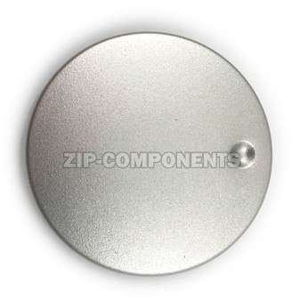 Ручка переключения конфорок Gorenje 145630