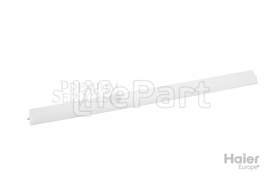 Воздушная лопасть, крыло Haier 0010205730
