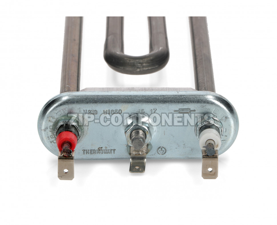 Тэн 1850W Whirlpool 481925928459