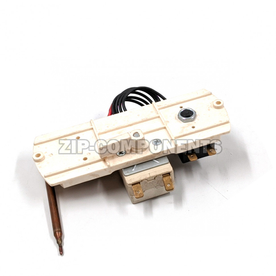 Термостат для водонагревателя Haier 0040400327