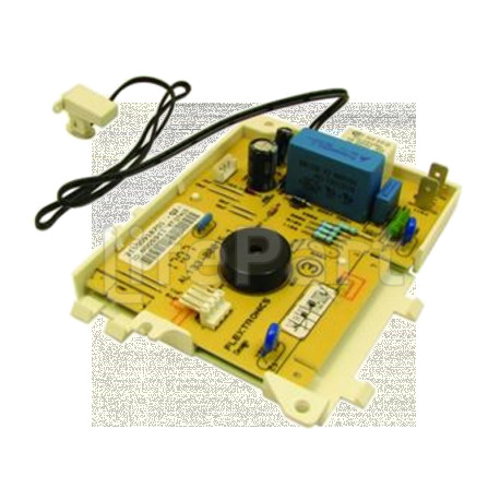 Модуль (плата) Ariston Indesit C00259735