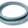 Манжета люка стиральной машины Indesit C00272627, C00279658
