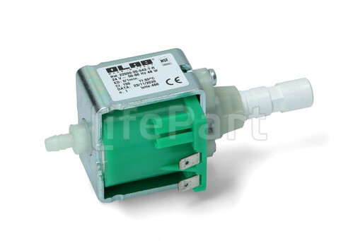 Насос для кофеварки Olab 28W 20BAR