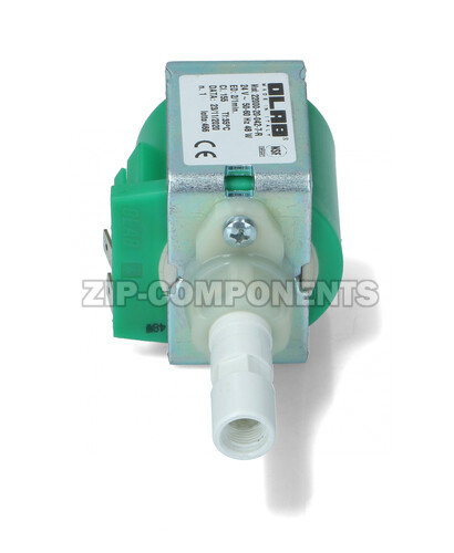 Насос для кофеварки Olab 28W 20BAR