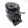 Компрессор GMCC SE45E1J-9 (R134, 120Вт при -23С)