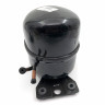 Компрессор GMCC SE45E1J-9 (R134, 120Вт при -23С)