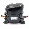 Компрессор GMCC SE45E1J-9 (R134, 120Вт при -23С)