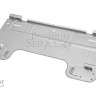 Планка для монтажа Haier A0010101275