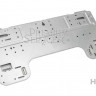 Планка для монтажа Haier A0010101275