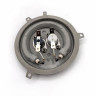 Тэн 700W посудомоечной машины DWS-22ARU Midea 17476000007182