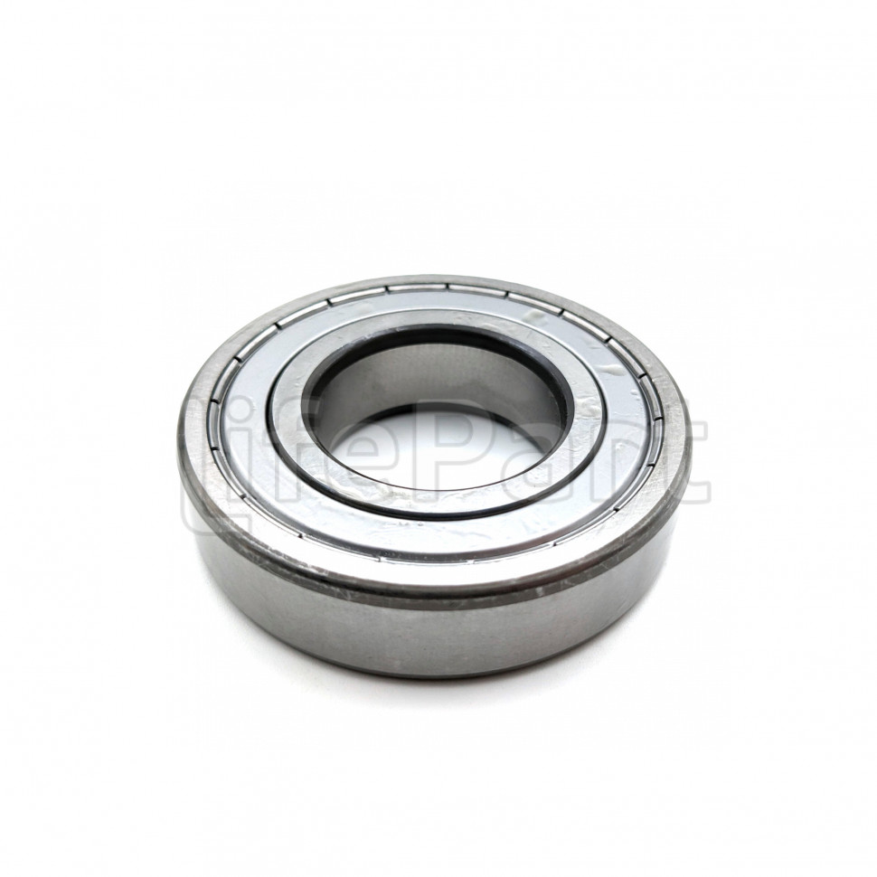 Подшипник 6207 ZZ, SKF Indesit C00377855