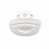 Ручка люка Fagor Brandt Gorenje LA8G000A8 694930824