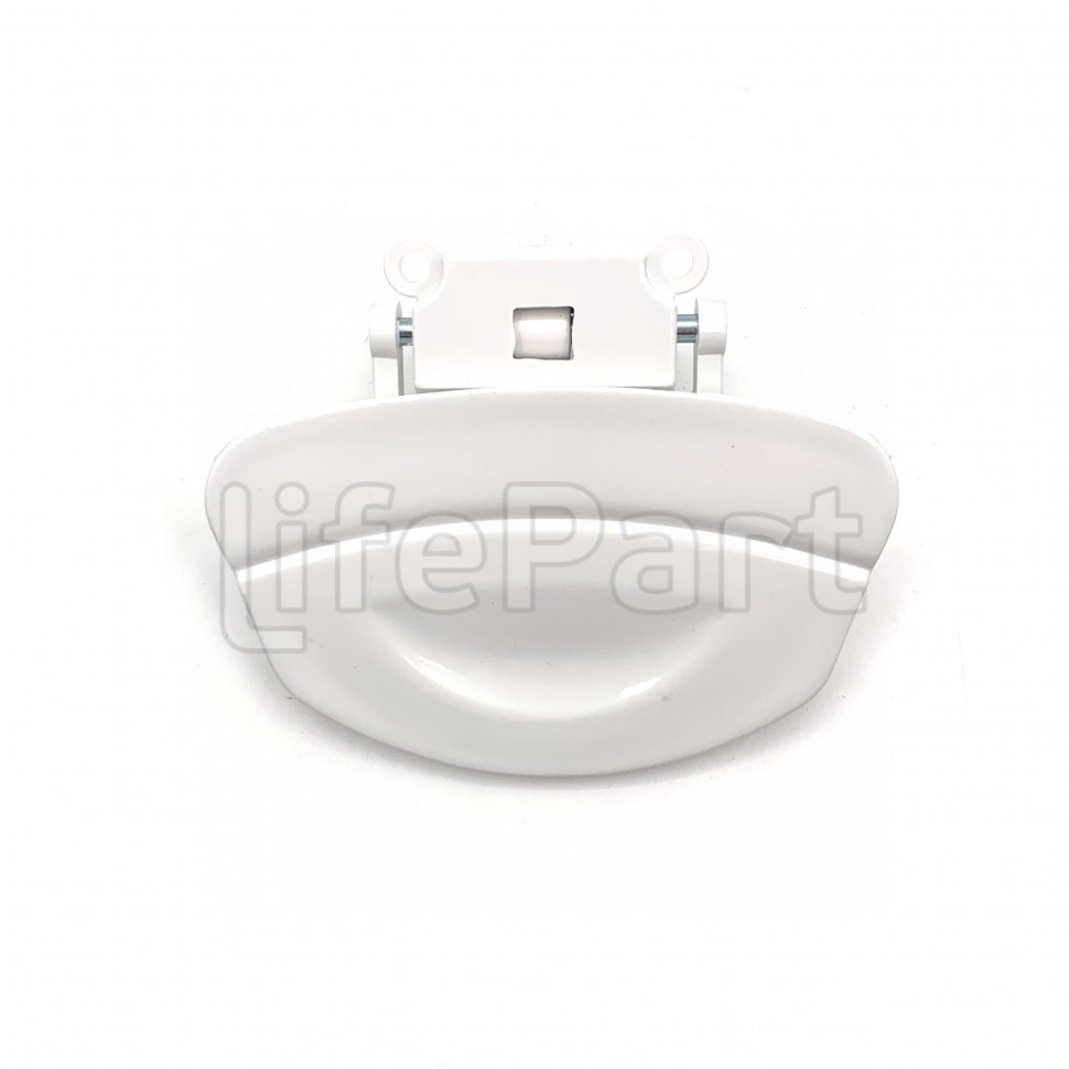 Ручка люка Fagor Brandt Gorenje LA8G000A8 694930824