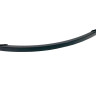 Ручка двери для духового шкафа Electrolux 140002059032