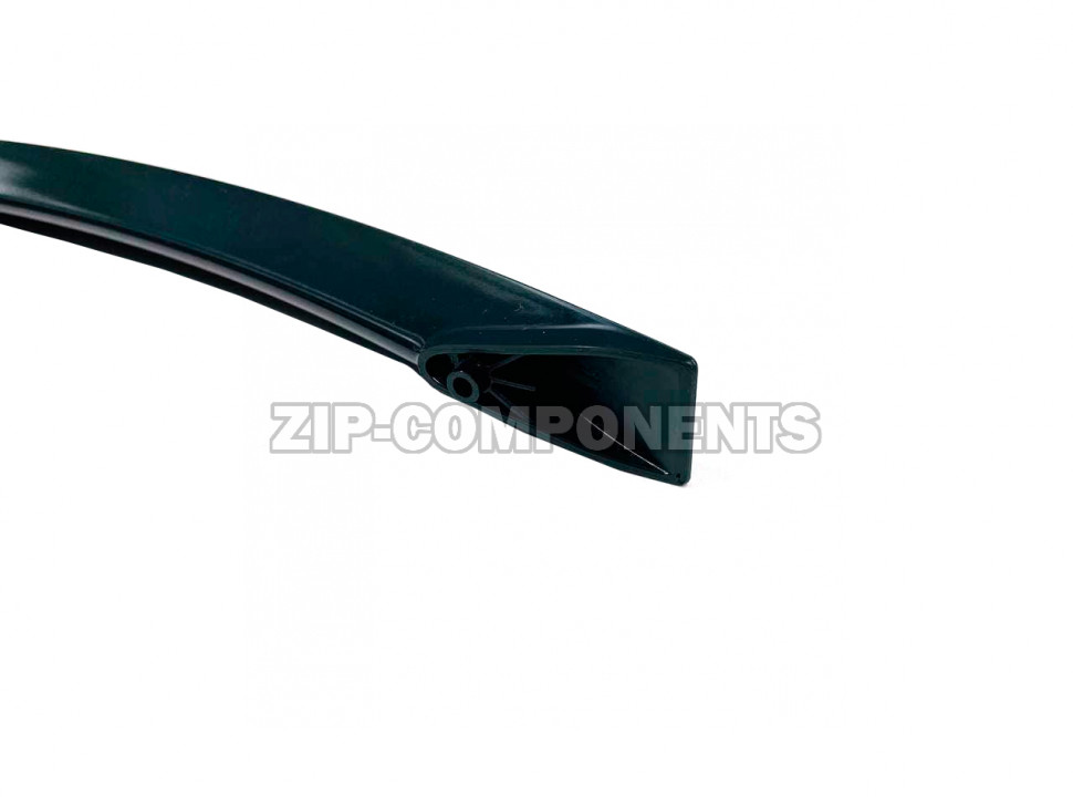 Ручка двери для духового шкафа Electrolux 140002059032