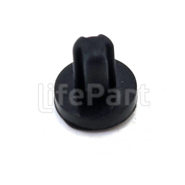 Опора решетки Electrolux 50280807004