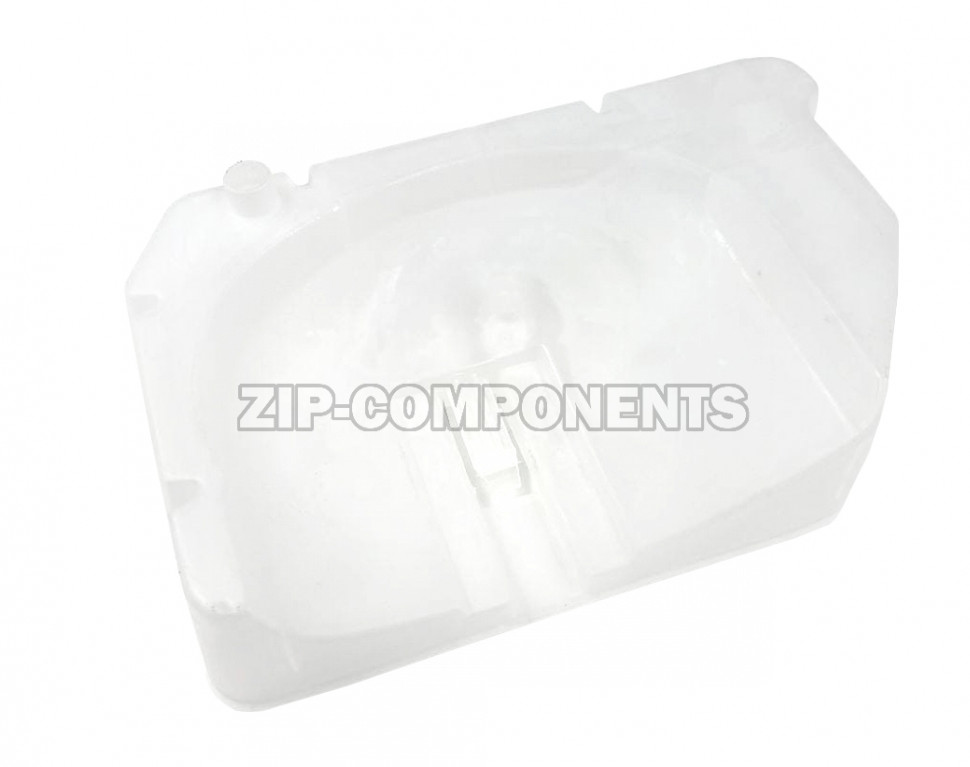 Компрессор Embraco EMT60HLP, (R134 169 Вт при -23.3°) Indesit C00387347