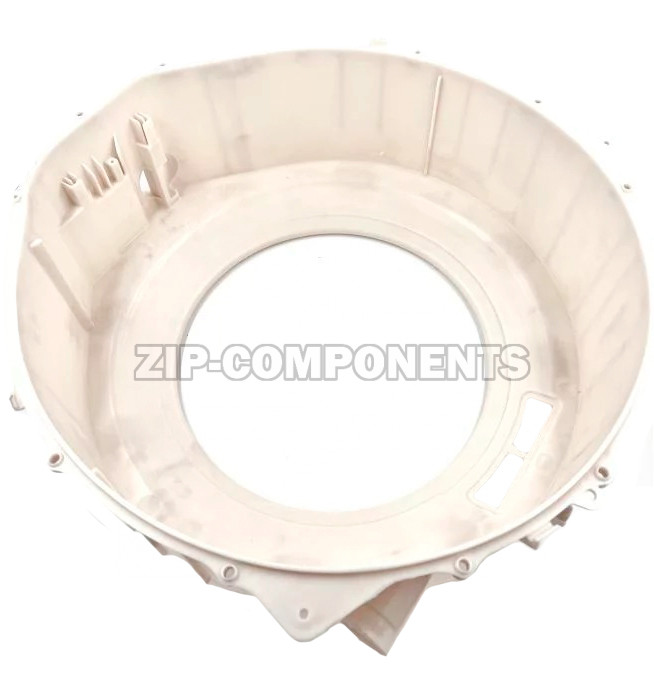 Полубак передний для стиральной машины LG MCK67566702