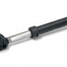 Амортизатор стиральной машины (Suspa, 120N, 165-260мм, 13мм) Whirlpool 481252918043