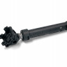 Амортизатор стиральной машины (Suspa, 120N, 165-260мм, 13мм) Whirlpool 481252918043