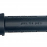 Амортизатор стиральной машины (Suspa, 120N, 165-260мм, 13мм) Whirlpool 481252918043