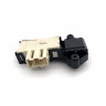 Замок люка ROLD DA069445 стиральной машины Samsung DC64-00653A