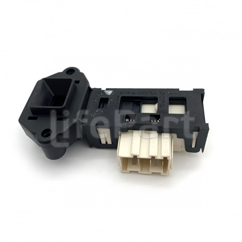 Замок люка ROLD DA069445 стиральной машины Samsung DC64-00653A