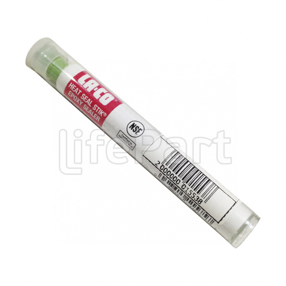 Карандаш Лако L-11575