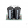 Конденсатор платы Haier A0010403328