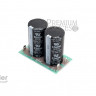 Конденсатор платы Haier A0010403328